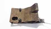 Motorhalterung und Getriebe (Motorhalterung) Volvo S60, 2000.01 - 2005.01 Gebraucht,