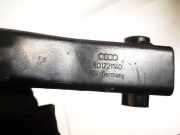 Bremspedal Audi A4, B5 1994.11 - 1999.09 8d1721140,