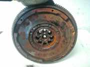 Schwungrad Subaru Forester, III 2008.01 - 2012,12 Gebraucht,