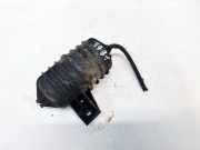 Druckspeicher BMW 7-Series, E65 E66 E67 E68 2001.11 - 2008.06 Gebraucht,