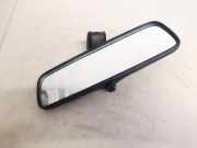 Innenspiegel R?ckspiegel Opel Astra, G 1998.09 - 2004.12 e2015009,