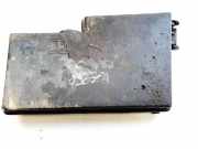 Deckel Sicherungskasten Ford C-MAX, 2003.01 - 2007.06 318789195,3m5t-14a076-ae