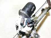 Wischermotor vorne Seat Toledo, 1999.04 - 2006.05 Gebraucht,