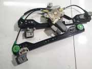 Fensterheber - Vorne Rechts Chrysler 300C, I 2005.01 - 2010.06 Gebraucht,