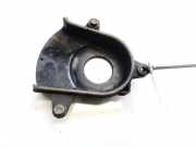 Zahnriemenschutz Abdeckung Ford Mondeo, 2007.03 - 2013.06 96MM6L070AF,96MM6L070AF