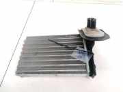 Heizungsk?hler W?rmetauscher Renault Megane, I 1999.03 - 2002.10 facelift Gebraucht,