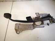 Bremspedal Ford Focus, 2011.04 - 2018 BV612467BG,BV61-2467-BG BV612467BG