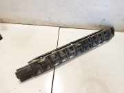 Stoßstangenhalter - Hinten Rechts Skoda Roomster, I 2006.01 - 2010.05 5j7807864,