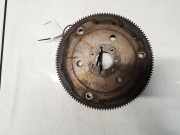 Schwungrad Renault Scenic, I 1996.01 - 1999.09 Gebraucht,