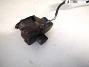 Tankdeckelverschluss Volkswagen Golf, VI 2008.10 - 2012.06 5n0810773d, CAY