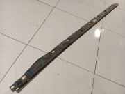 Unterfahrschutz Toyota Corolla, 2001.11 - 2004.02 Gebraucht ,