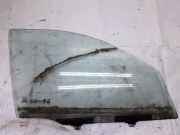 Seitenscheibe - Vorne Rechts Rover 200, 1995.10 - 2000.03 Gebraucht ,