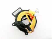 Airbag Schleifring Mazda 6, 2002.06 - 2007.08 Gebraucht,