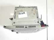 Radio Subaru Legacy, BL, BP 2003.09 - 2009.12 r7600391,86201ag400 021611 10r-021611