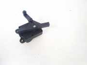 Stellmotor Lüftung Volvo V70, III 2007 - 2011.06 pl1607526, pl-16075-26 f7138