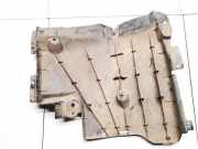 Unterfahrschutz Land-Rover 2014?2019 (L550) FK72104C21AE,