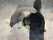 Radhausschale - Hinten Rechts Seat Altea, 2004.01 - 2015.12 Gebraucht,