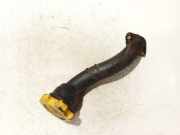 Öldeckel Verschluss Einfüllstutzen Subaru Forester, I 1997.01 - 2000.06 Gebraucht,