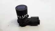 Sensor für Einparkhilfe - HINTEN Citroen C5, I 2001.03 - 2008.02 9639945580,6022356