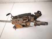 Lenks?ule Skoda Roomster, I 2006.01 - 2010.05 Gebraucht,