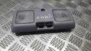 Innenraumleuchte Toyota Picnic, I 1996.01 - 2002.12 Gebraucht,
