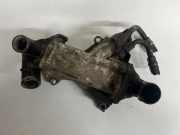 Thermostat Rover 45, 2000.02 - 2005.05 wtp5843, wtp5840