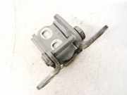 Türscharnier Hinten Opel Insignia A, 2013.01 - 2017.06 facelift Gebraucht ,