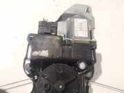 Fensterheber motor - Vorne Linke Peugeot 508, 2010.11 - 2018 9688808280,0130822563 9688808280