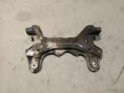 Vorderachse - Achsträger Volkswagen Bora, 1998.01 - 2005.12 Gebraucht, ALH