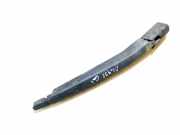 Wischerarm hinten Audi TT, 1998.10 - 2006.06 Gebraucht,