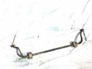Stabilisator Vorne Volvo S80, 1998.05 - 2004.06 Gebraucht,