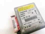Steuerger?t Airbag Volvo V70, I 1996.11 - 2001.01 9442337,0285001219 963460640