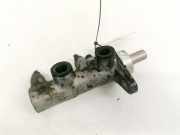 Hauptbremszylinder Hyundai Santa Fe, 2006.03 - 2012.09 Gebraucht,