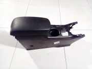 Armlehne - Mittelarmlehne Mazda CX-5, 2012 - 2016 kd4564441,kd45-64441