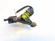 Motor Leuchtweitenregulierung Audi Q7, 2006.03 - 2010.05 4e0907503c, 6pm008161-51