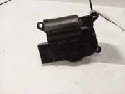 Stellmotor Lüftung Volkswagen Transporter, T5 2009.11 - 2014.12 facelift 52411483R05,52411483R05 3093694