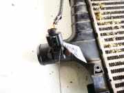 Drucksensor Saugrohrdruck für Audi A6, C5 1997.01 - 2001.08 059906051, 0281002326