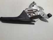 Handbremshebel Mazda 626, 1997.04 - 2002.10 Gebraucht,