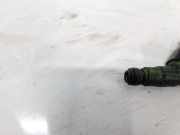 Einspritzdüse Chrysler Voyager, IV 2000.02 - 2008.12 04861454AA, 0280156007