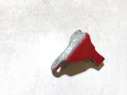 Türscharnier Vorne Mitsubishi Colt, 2003.09 - 2008.09 Gebraucht,