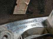 Lautsprecher Fiat Doblo, 2009.08 --> 07354986290E, 07354986290E