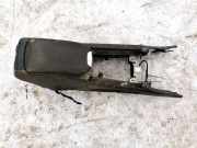 Armlehne - Mittelarmlehne Mercedes-Benz ML, W164 2005.06 - 2009.07 Gebraucht,