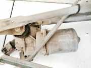 Wischermotor vorne Chrysler Grand Voyager, IV 2000.02 - 2008.12 Gebraucht,