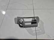 Innenausstattung Nissan Almera Tino 2003.09 - 2006.12 facelift 27575BU700,27575BU700