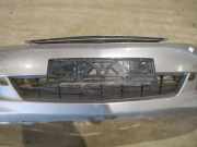 Kühlergrill - Vorne Center Toyota Previa, 2000.02 - 2006.01 Gebraucht,