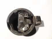 Tankdeckel Tankklappe Peugeot 3008, I 2008.01 - 2016.06 9682803280,