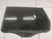 Seitenscheibe - Hinten Linke Mitsubishi Grandis, I 2004.01 - 2009.12 as3,