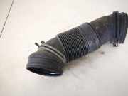 Schlauch f?r Luftversorgung Volkswagen Touran, 2003.01 - 2006.10 1k0129684, BKD