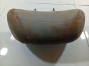 Kopfstütze Citroen C4 Picasso, I 2006.01 - 2013.06 Gebraucht ,