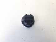 Zündanlassschalter Start-Stop BMW 1-Series, E87 E88 2006.11 - 2011.09 facelift 118309307, 6949499-07 108625-10